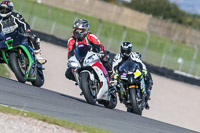 Donington;PJ-Motorsport-Photography-2020;donington-no-limits-trackday;donington-park-photographs;donington-trackday-photographs;no-limits-trackdays;peter-wileman-photography;trackday-digital-images;trackday-photos